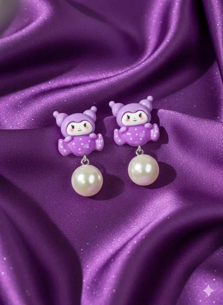 WhatsApp Image 2025-11-30 at 14.02.02_ff29e599.webp