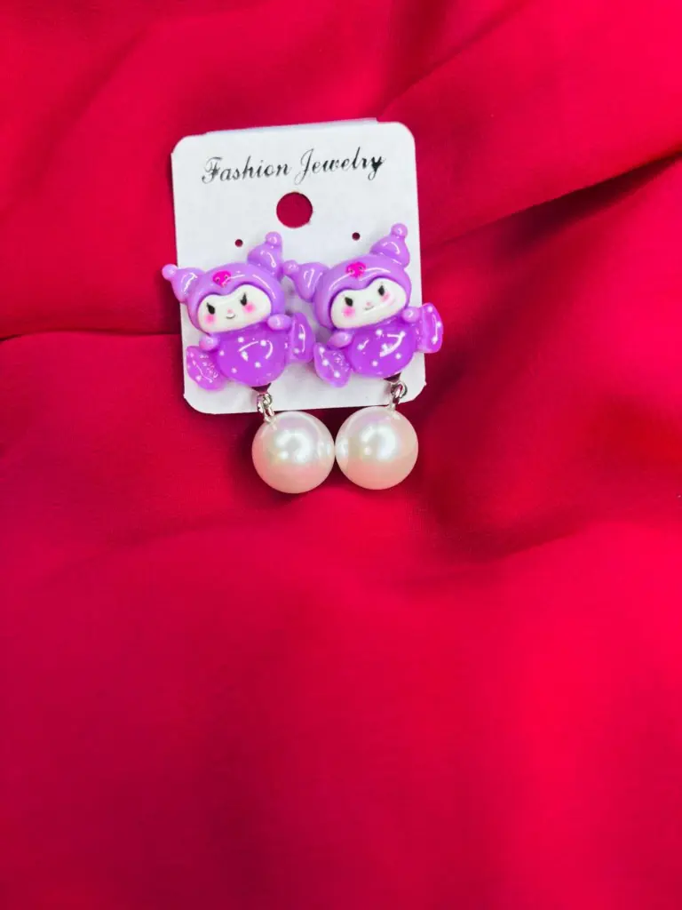 WhatsApp Image 2025-11-30 at 14.02.02_91675129.webp