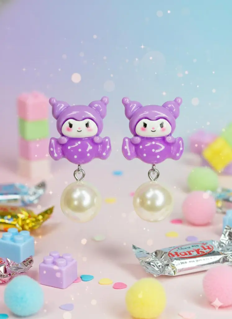 WhatsApp Image 2025-11-30 at 14.02.02_eba20099.webp