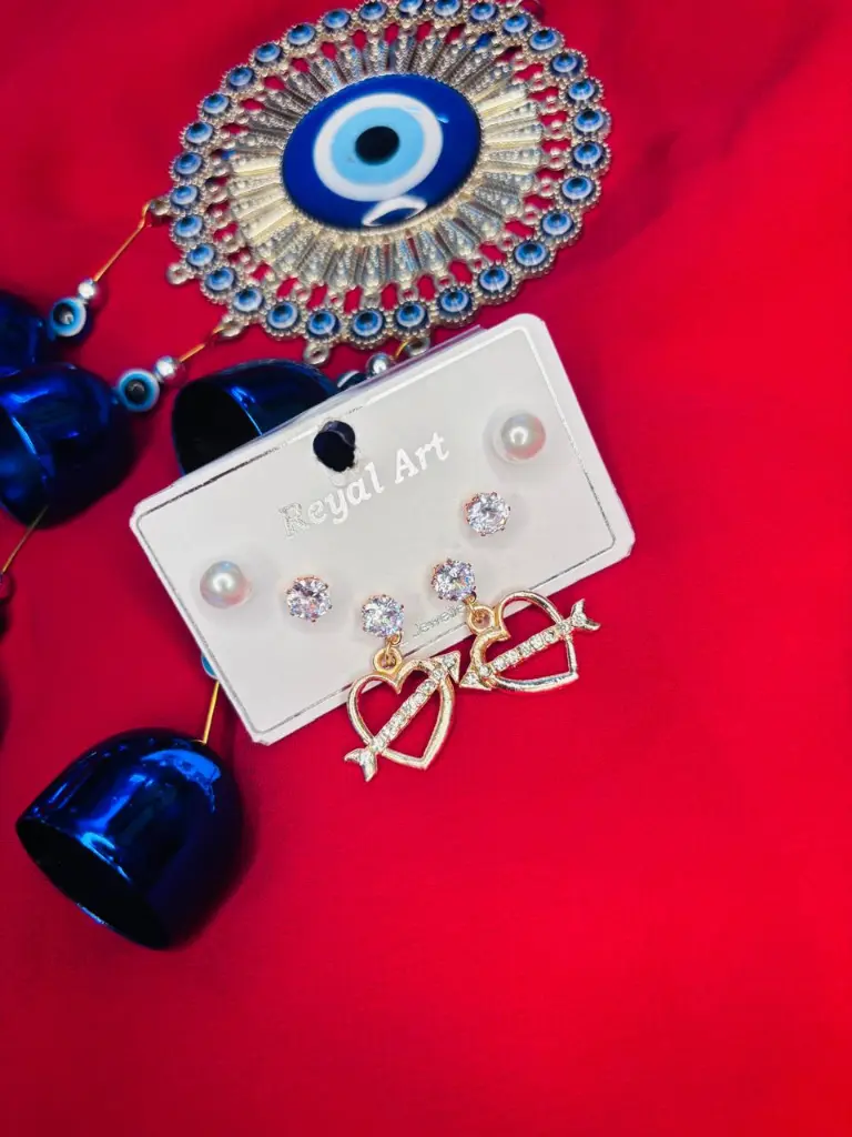 WhatsApp Image 2025-11-30 at 14.07.57_dfd5fdfe.webp