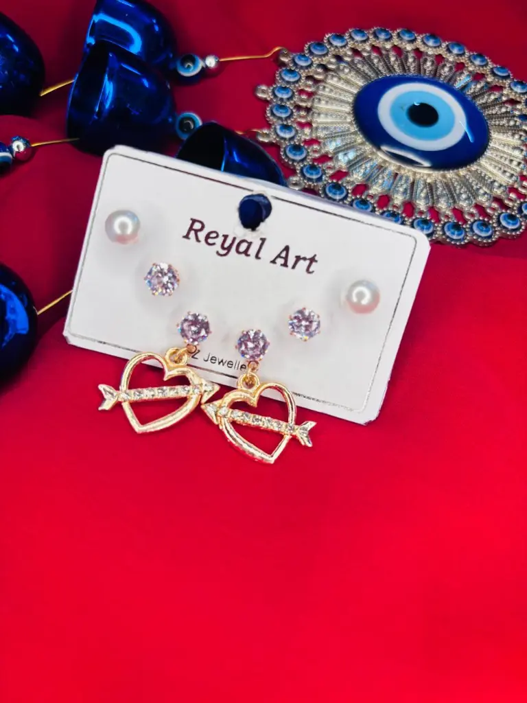 WhatsApp Image 2025-11-30 at 14.07.57_a3ff24c0.webp