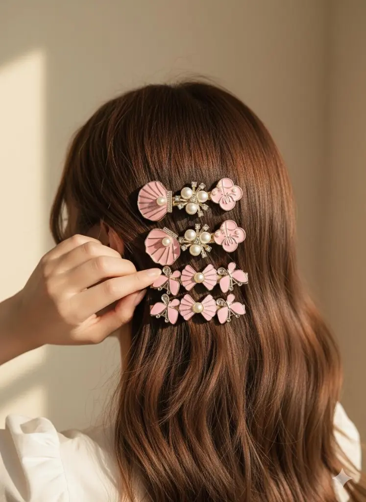 WhatsApp Image 2025-11-29 at 22.12.17_3e2cab6c.webp