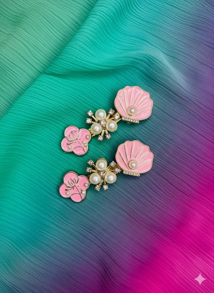 WhatsApp Image 2025-11-29 at 22.12.17_e41ec3df.webp