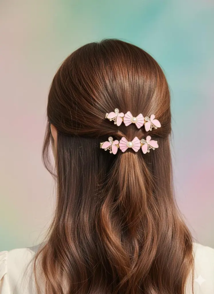 WhatsApp Image 2025-11-29 at 22.12.17_371c3da3.webp