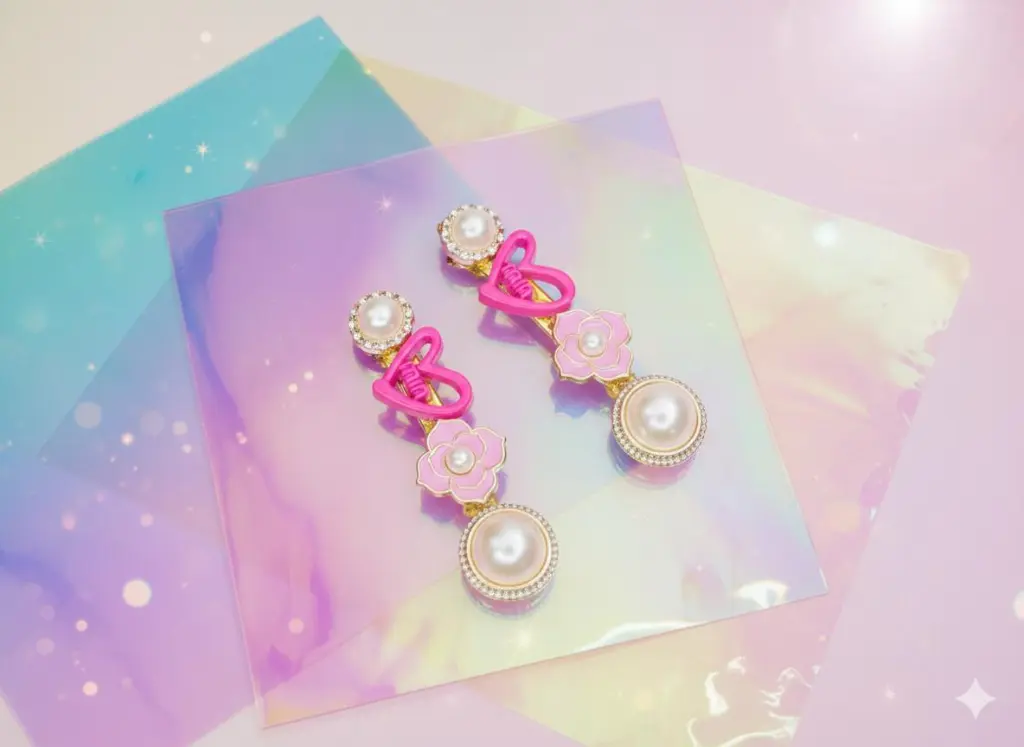 WhatsApp Image 2025-11-29 at 22.12.17_96fa7a28.webp