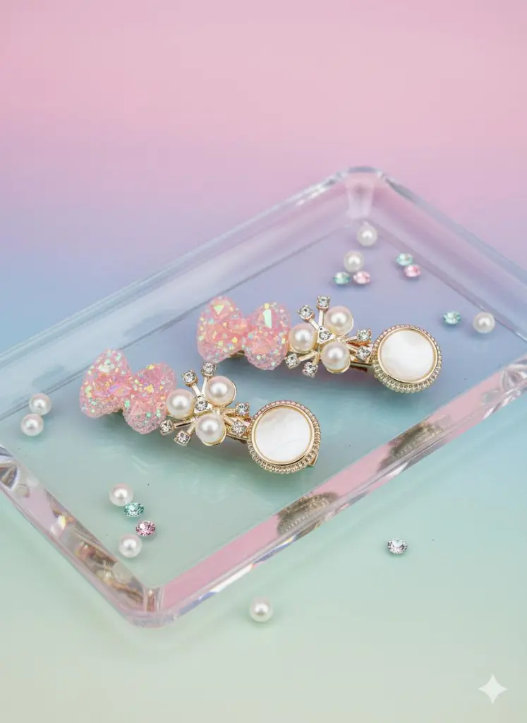 WhatsApp Image 2025-11-29 at 22.12.17_492e68d7.webp