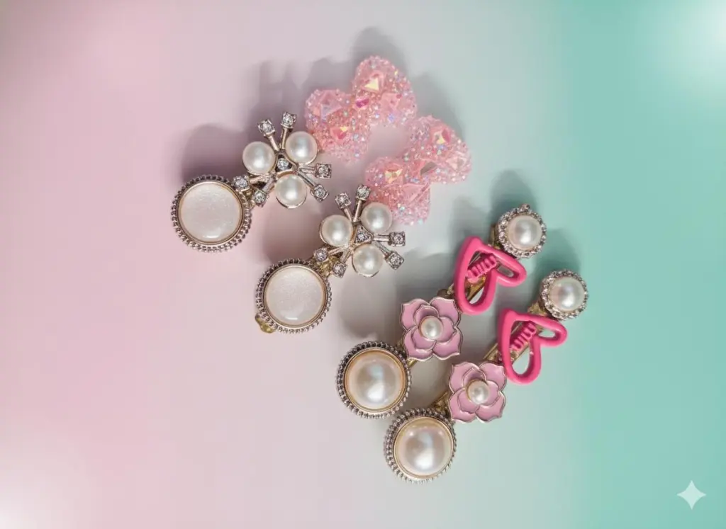 WhatsApp Image 2025-11-29 at 22.12.17_7343b21e.webp