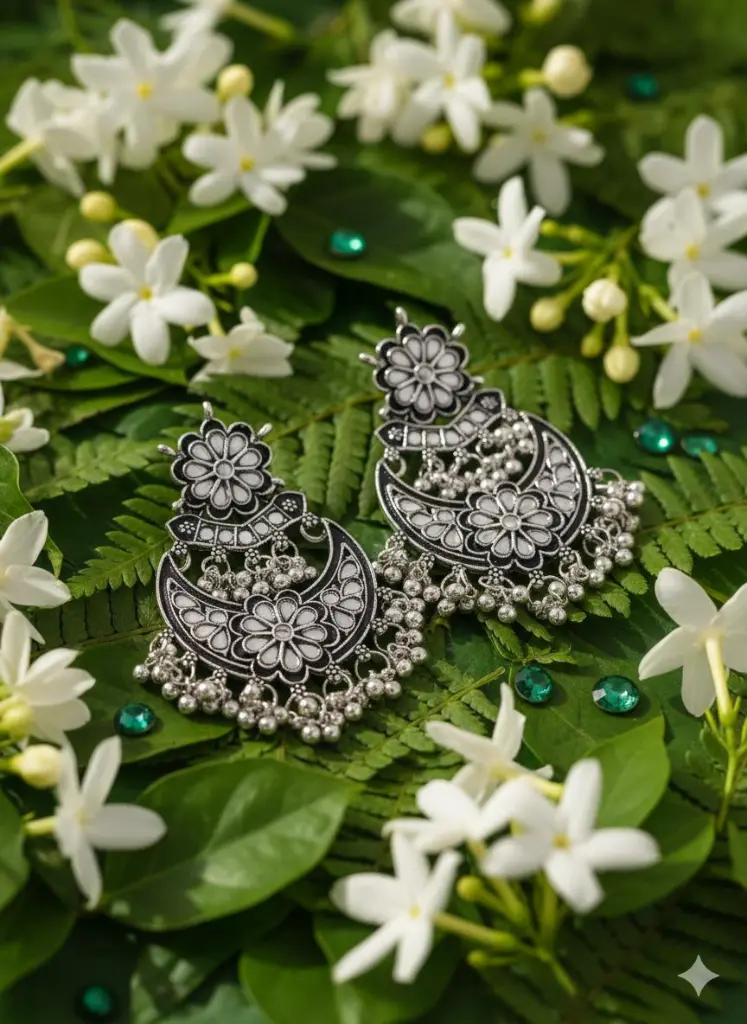 WhatsApp Image 2025-11-29 at 22.12.17_2f1a8714.webp