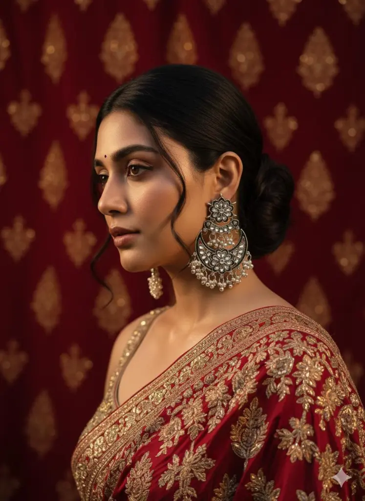 WhatsApp Image 2025-11-29 at 22.12.16_4317fb7b.webp