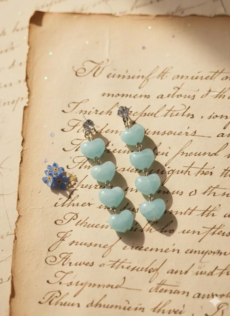 WhatsApp Image 2025-11-29 at 22.10.37_42a7b7e2.webp