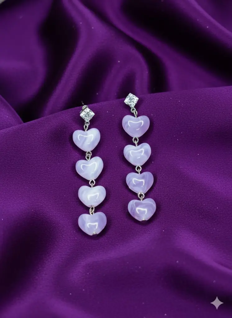 WhatsApp Image 2025-11-29 at 22.10.37_98db3e1f.webp