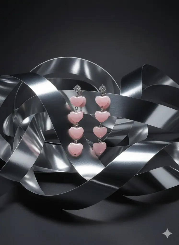 WhatsApp Image 2025-11-29 at 22.10.38_3f6fd7cc.webp