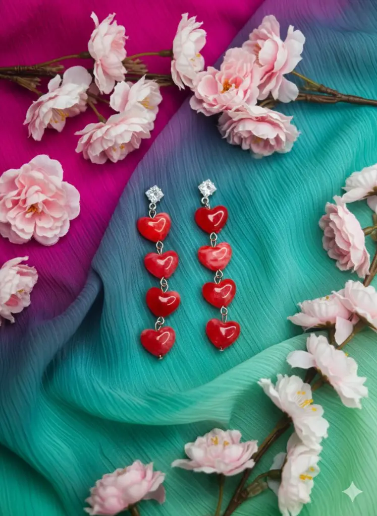 WhatsApp Image 2025-11-29 at 22.12.17_72ef497d.webp