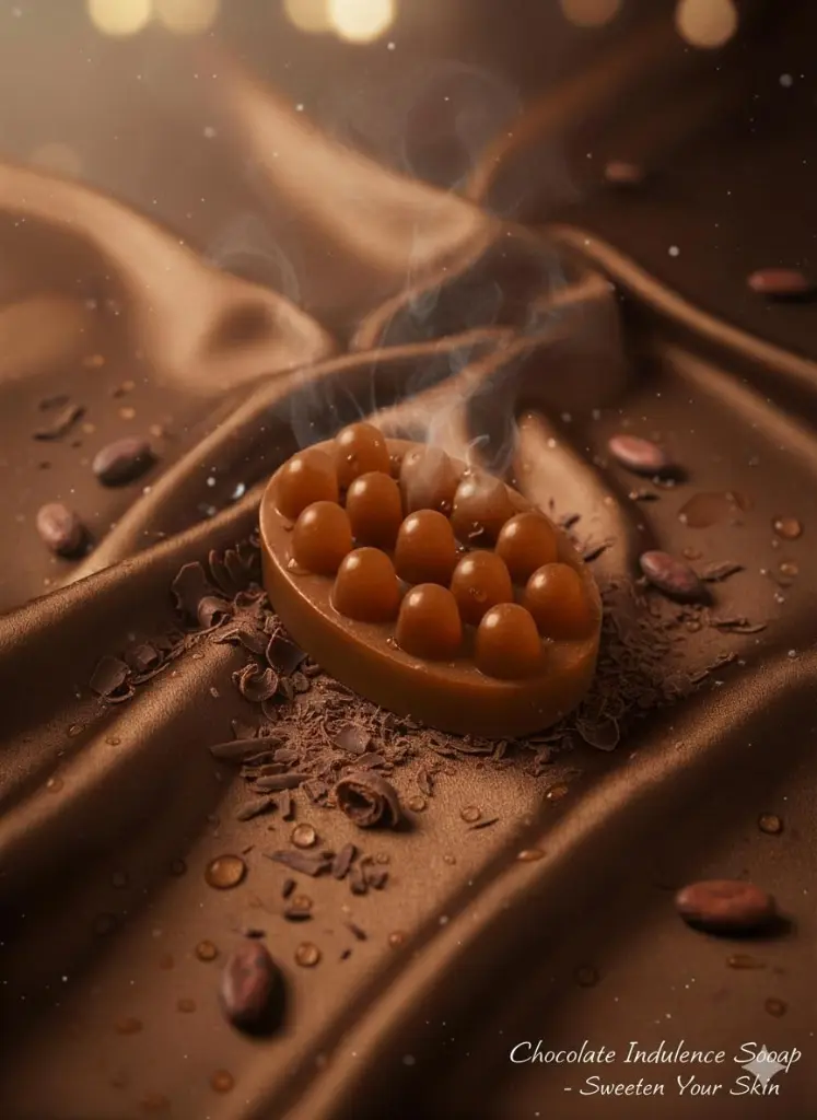 WhatsApp Image 2026-01-03 at 12.32.21 PM.webp