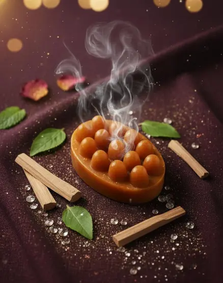 Screenshot 2026-01-04 200208.webp