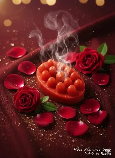 Screenshot 2026-01-04 200237.webp