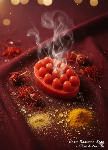 Screenshot 2026-01-04 200246.webp