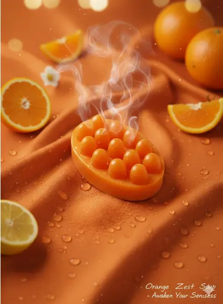 Screenshot 2026-01-04 200311.webp