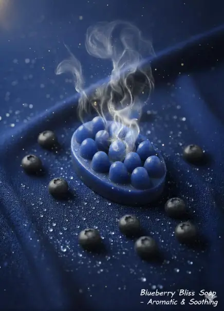 Screenshot 2026-01-04 200325.webp