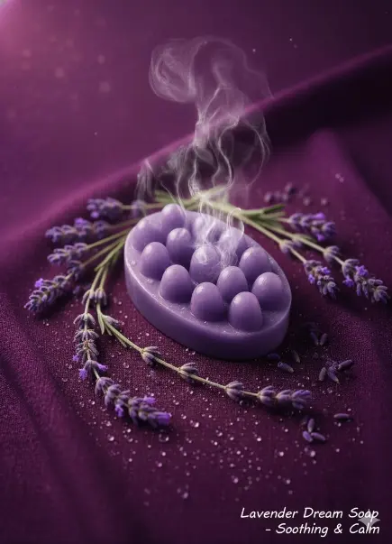 Screenshot 2026-01-04 200337.webp