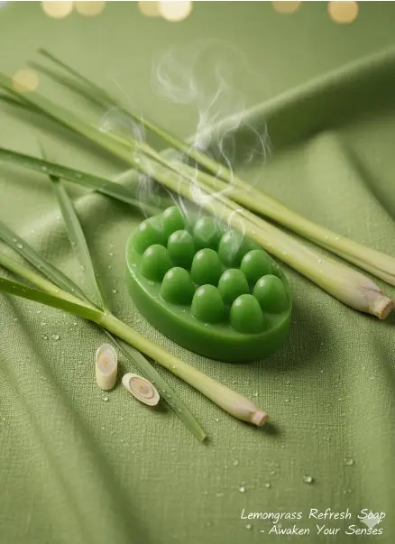 Screenshot 2026-01-04 200356.webp