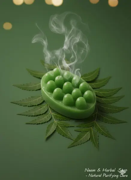 Screenshot 2026-01-04 200410.webp