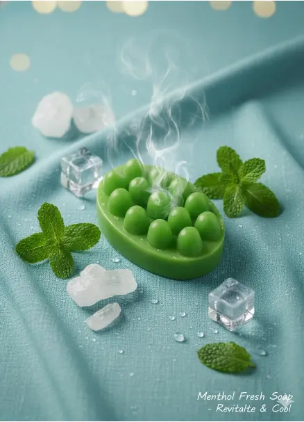 Screenshot 2026-01-04 200423.webp