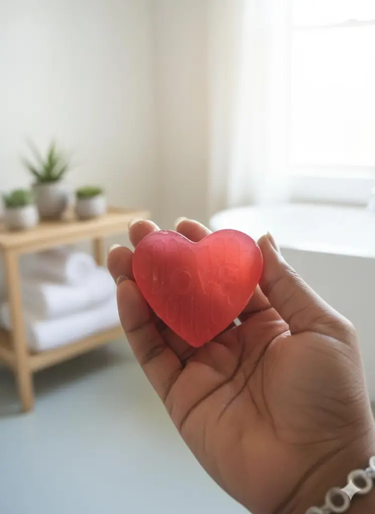 WhatsApp Image 2026-01-07 at 10.46.33 PM.webp