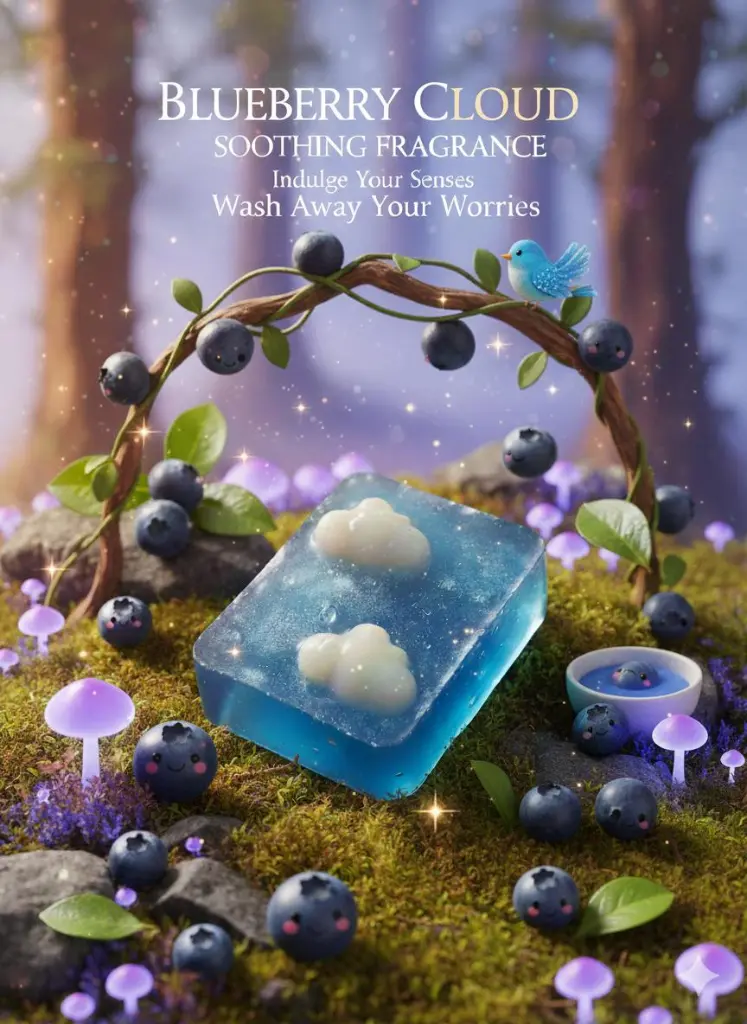 WhatsApp Image 2026-01-08 at 12.03.03 PM.webp