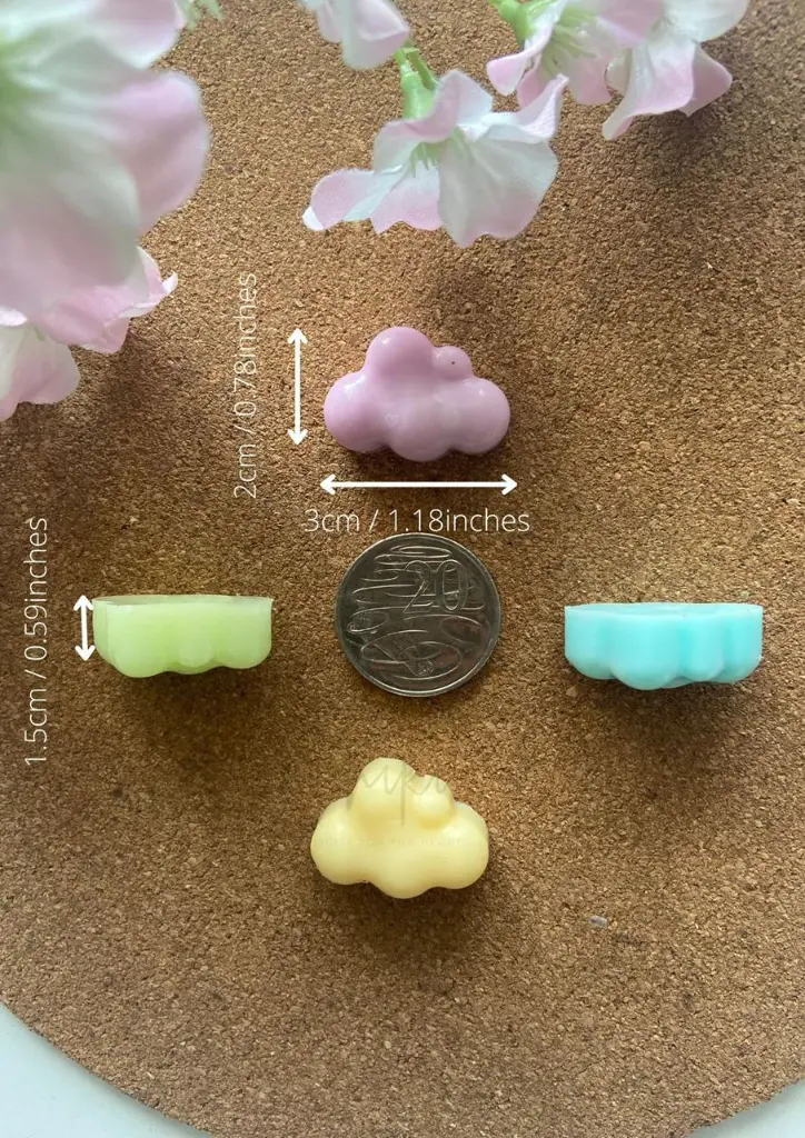 WhatsApp Image 2026-01-10 at 10.00.47 PM.webp