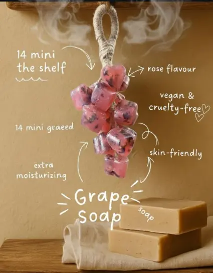 Screenshot 2026-01-16 202133.webp