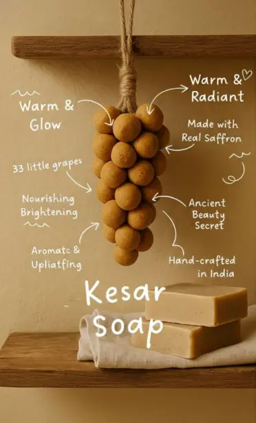 Screenshot 2026-01-16 200159.webp