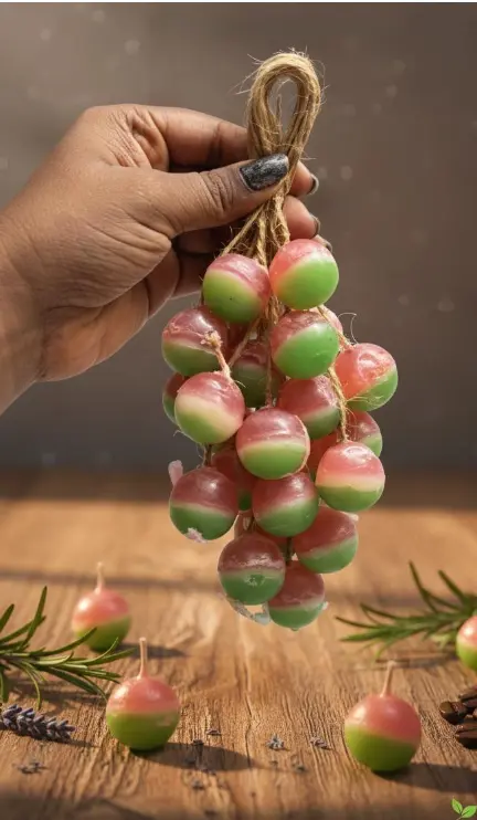 Screenshot 2026-01-16 200224.webp