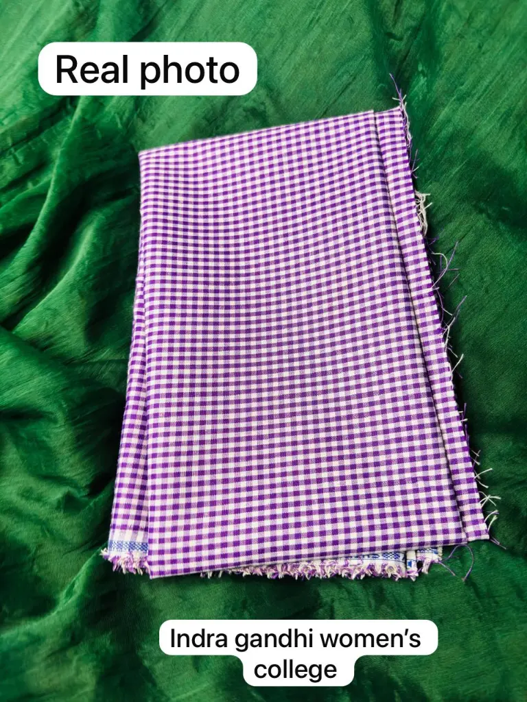 WhatsApp Image 2025-10-30 at 18.51.25_64048dcf.webp