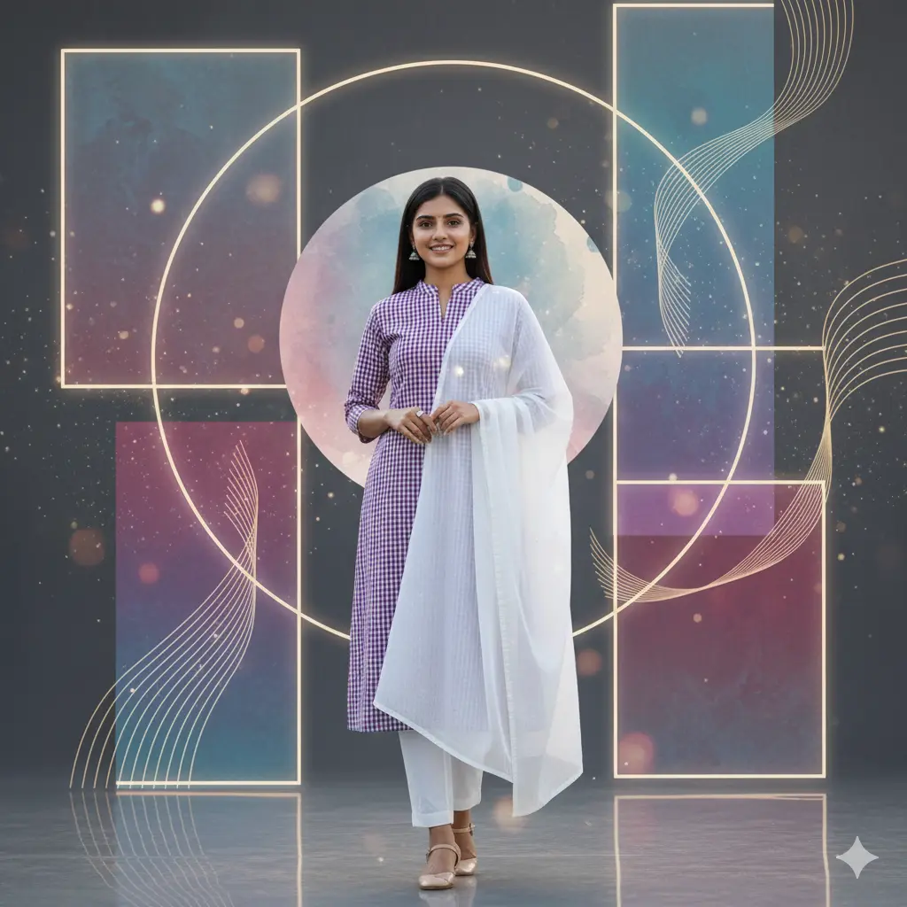 Gemini_Generated_Image_rjfj8irjfj8irjfj (1).webp