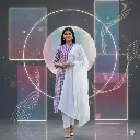 Gemini_Generated_Image_rjfj8irjfj8irjfj (1).webp