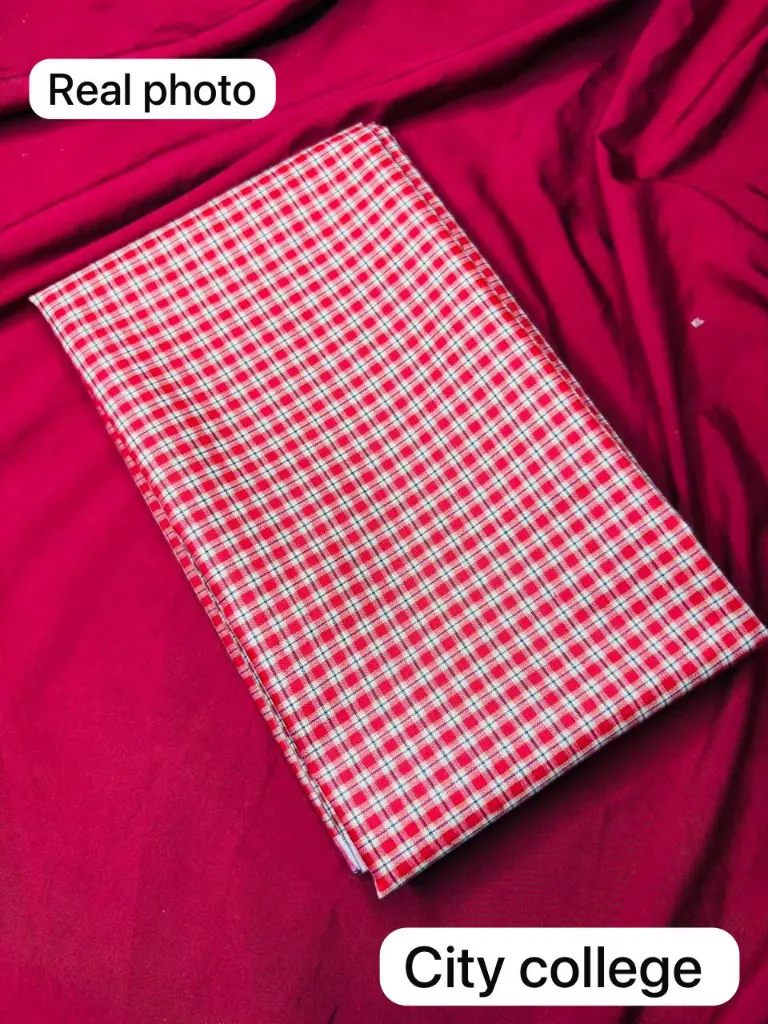 WhatsApp Image 2025-10-30 at 18.52.11_f0d46b22.webp