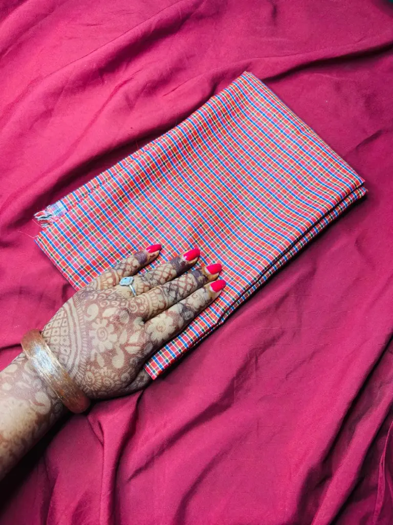 WhatsApp Image 2025-10-29 at 21.36.00_f91f9d7c.webp