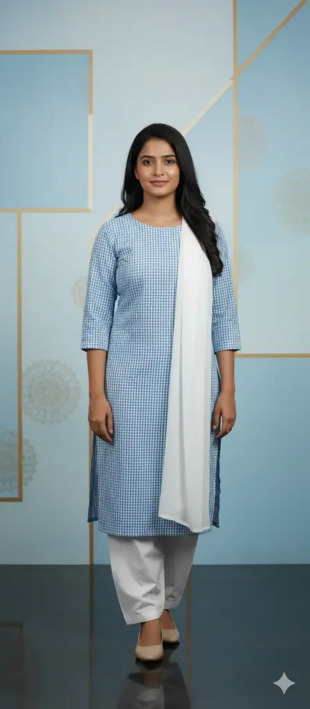 rama devi women's college bhubaneswar (2.5 mtrs)