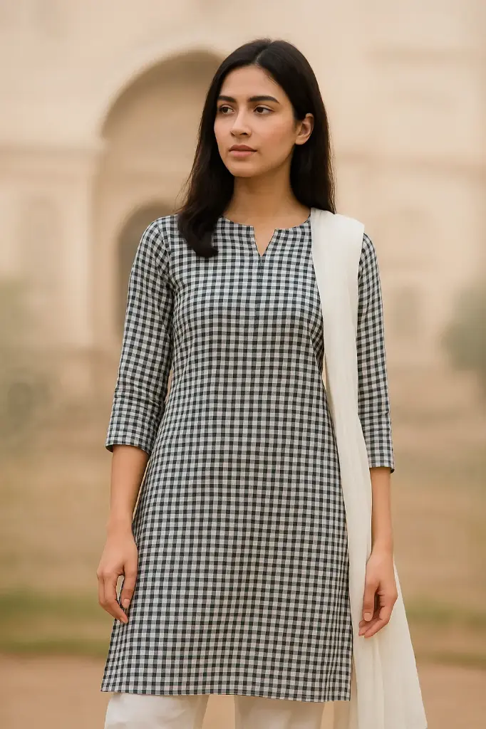 christ collge cuttack ( 2.5 mtrs)