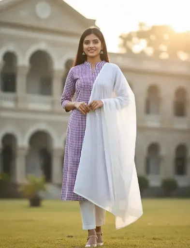 indra gandhi women's college (cuttack fabric 2.5 mrts)