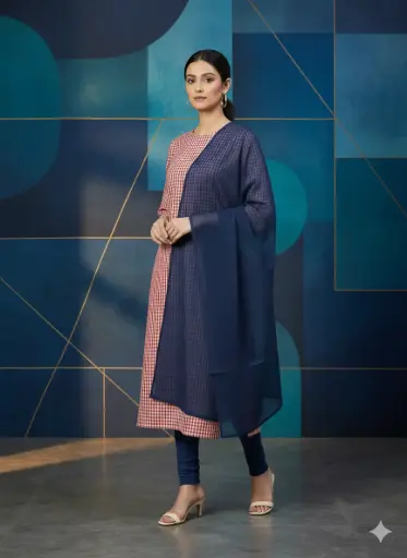 city college (of cuttack)