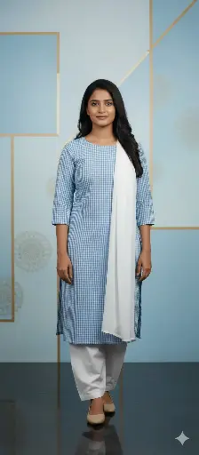 rama devi women's college bhubaneswar (2.5 mtrs)