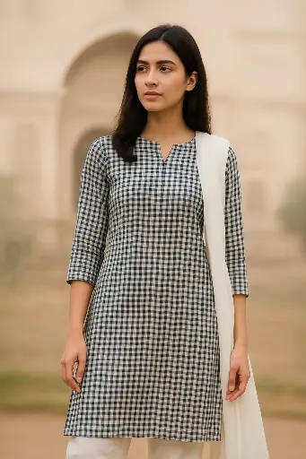 christ collge cuttack ( 2.5 mtrs)